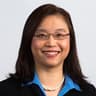 Lorraine Fang