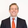 Scott Weiss