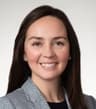 Meghan Driscoll