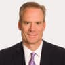 Robert Barringer