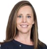 Jennifer Gallo