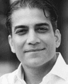 Fazal Merchant