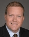 Michael Byrne
