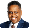 Gary Chateram