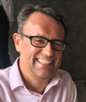 Gary Cotton