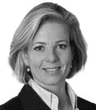 Christine Johnson