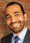 Nikhil Hingorani