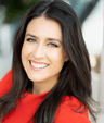 Stephanie Sirota
