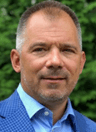 Brian Jozwiak