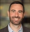 Michael Weiss