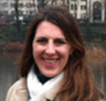 Catherine Sapiro