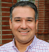 Orlando Mendoza