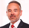 David Correa