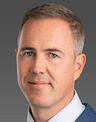 Kenneth Kempf