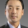 Andrew Jung