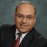 Sameh Tedawes