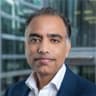 Anish Mathur