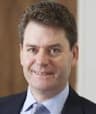 Simon Peck