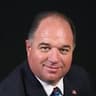 Brian Staples