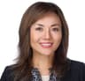Qing Leng