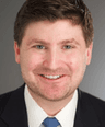 Michael Bendetson