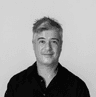 Jason Mitra
