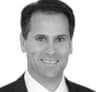 Stephen Jones