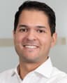 Mario Moreno