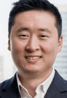 Albert Kim