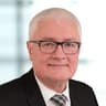 Alexei Bogdan