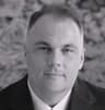 Brian Estes