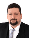 Joao Pedro Volz