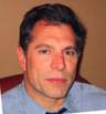 Jeffrey Walker