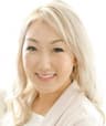 Priscilla Park