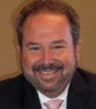 George Landrove