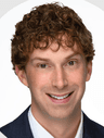 Justin Sherman