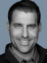 Andrew Spellman