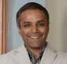 Sudhir Holla