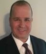 Dennis Grubelic
