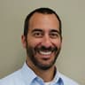 Peter Boukouzis