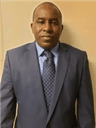 Mohamed Keita