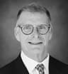 Michael Marr