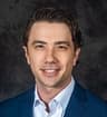 Jeremy Wagner
