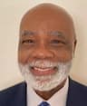 Sylvester Akpan