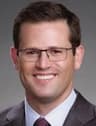 Bradley Karelitz