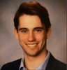 Brodie Cohen