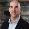 Ryan Grady