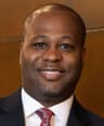 Jerel Harvey