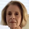 Linda Simon