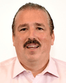 Steven Pikowski